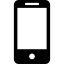 Phone Icon