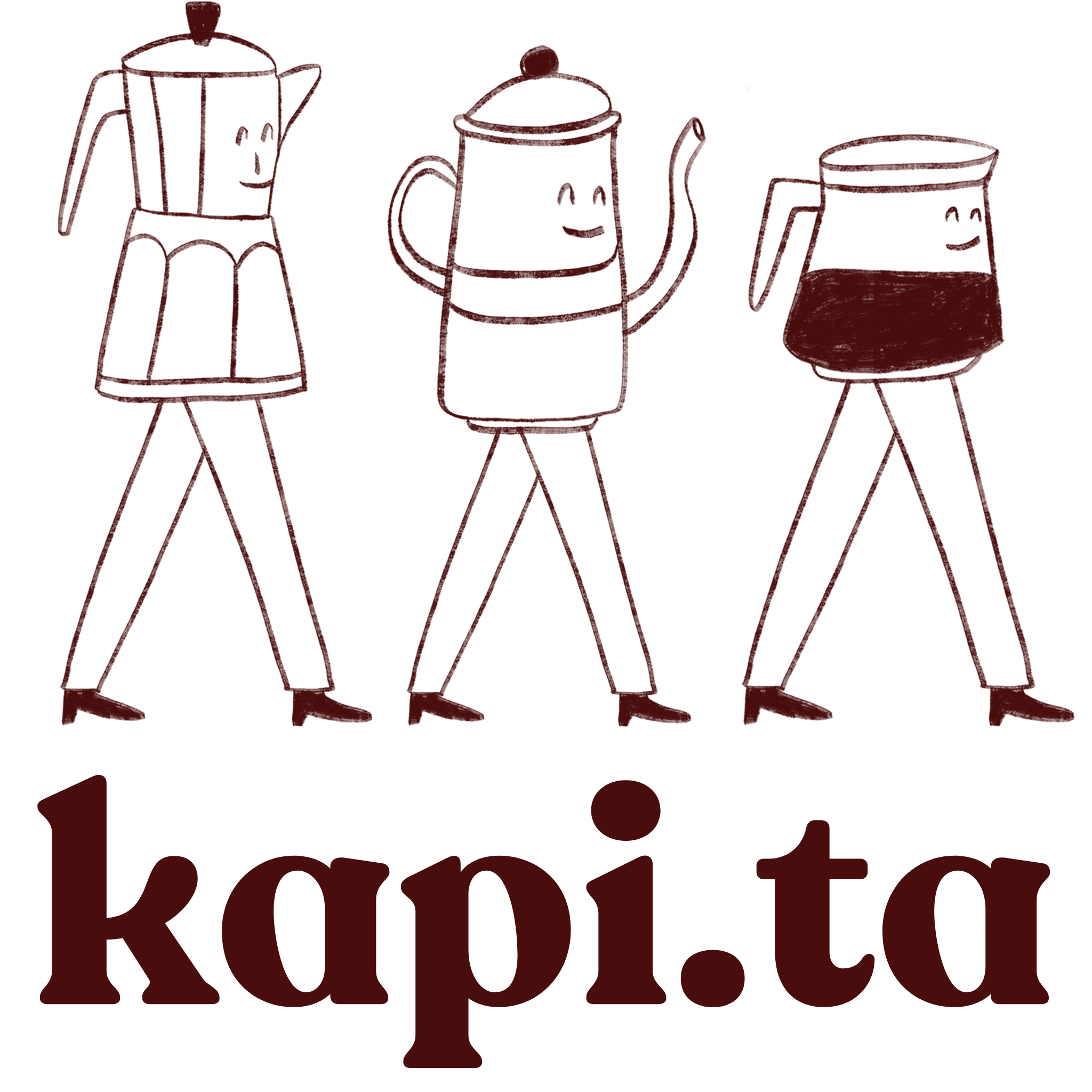 kapita logo